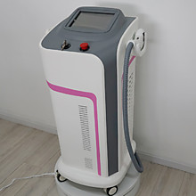 OL-DHR-MI-808 PINK