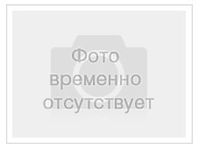 Мебель для кабинетов косметологии
