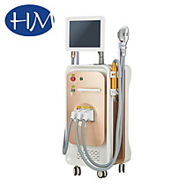 HM-DPL-1803-1