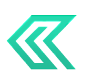 Мебель для кабинетов косметологии